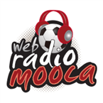 Web Rádio Mooca logo