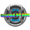 Web Radio Oficina do Som logo