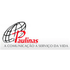 Rádio Paulinas logo