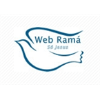 Web Rádio Ramá logo