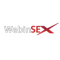 Webinsex Radio logo