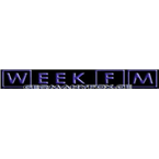 Week-FM Easy Listening logo