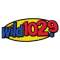 Wild 102.9 logo