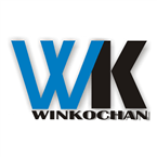 Winkochan Rádio logo
