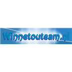 Winnetou Team logo