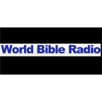 World Bible Radio : Gospel of John logo