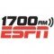 ESPN Radio logo