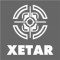 XETAR logo