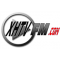 XHTVFM logo