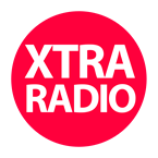 ALT:XL RADIO logo