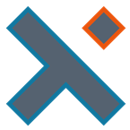 XTRadio logo