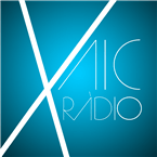 Xaic Ràdio logo