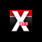 X977 logo