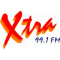 Xtra 99.1 logo