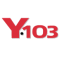 Y 103 logo