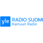 YLE Kainuun Radio logo