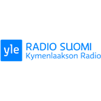 YLE Kymenlaakson Radio logo