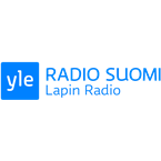 YLE Lapin Radio logo