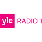 YLE Radio 1 logo