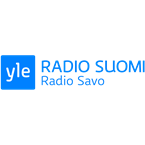 YLE Radio Savo logo