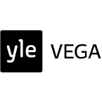 YLE Radio Vega Åboland logo