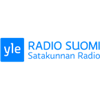 YLE Satakunnan Radio logo