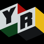 Yaadlinks Radio logo