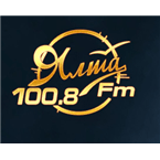 Yalta FM logo