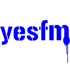 Yes FM logo