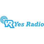 Yes Radio logo