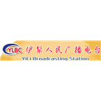 Yili Traffic & Music Radio logo