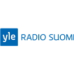 Yle Radio Suomi logo