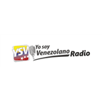 Yo Soy Venezolano Radio logo