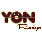 Yon Radyo Kampüs logo