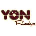 Yon Radyo Rock logo