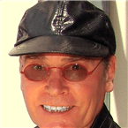 Yorkmaster Jazzmixx logo