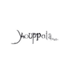 Youppala logo