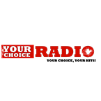 Your Choice Radio logo