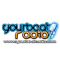 YourBeat Radio...Todo lo que te mueve logo