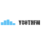 YouthFM logo