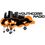 Youthcomm Radio logo