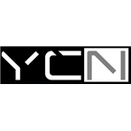 Yucafe Radio logo