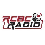 RCBC Radio logo