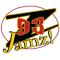 Z 93 Jamz logo