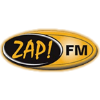 ZAP! FM logo