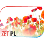 ZET PL logo