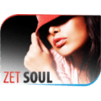 ZET Soul logo