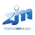 ZJM logo