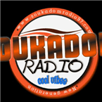 ZOUKADOM RADIO ANTILLES logo