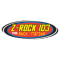 Z Rock 103 logo